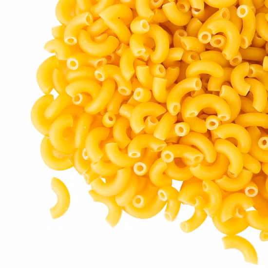Fabricante chinês de extrusora de macarrão italiano linha de produção fabricante de macarrão 120kg/h máquina de processamento de espaguete