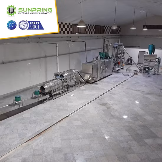 Fazenda Flutuante Afundando Ração para Peixes Aves Cão de Estimação Gato Frango Extrusora de Pelotas de Alimentos para Animais Máquina de Fazer Moinho Fabricante de Equipamentos de Extrusão Linha de Processamento de Produção