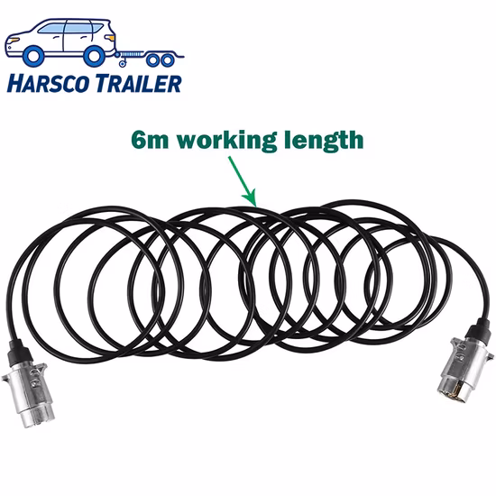 Veículo Elétrico 6V 8V 12V 16V 18V Grande Chumbo